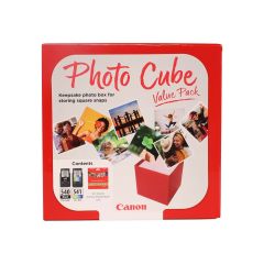 Canon PG-540/CL-541 Photo Value Pack - Glossy - 0.27 m | 5225B012