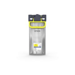 Epson T05A4 - XL - yellow - original - ink pack - fo | C13T05A40N