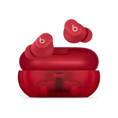 Beats Solo Buds - True wireless earphones with mic -  | MUW03ZM/A