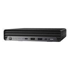 HP Elite 805 G8 - Wolf Pro Security - mini desktop  | 622X8ET#ABD