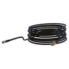 Poynting A-CAB-094 - CAB-94 HDF195 Antennenkabel, SMA (m)/SMA (f)