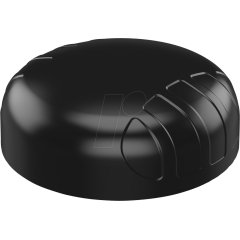 Poynting · Antennen· GPS· KFZ· GPS-001-V2-01· sc | GPS-0001-V2-01