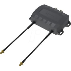 Poynting · Antennen· 5G/LTE· Gebäude· A-UDAS- | A-UDAS-0001-V1-01