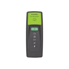 NetAlly - Network tester accessory kit - for AirCheck  | TEST-ACC