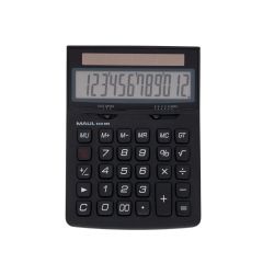 Jakob Maul GmbH MAUL ECO 850 - Pocket - Basic - 12 digi | 7268890
