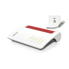AVM FRITZ Box 7690 | 20003057
