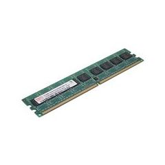 Fujitsu - DDR5 - module - 32 GB - DIMM 288-pin - 4800 | PY-ME32UH