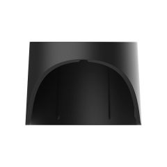 Jabra PanaCast 50 Privacy Cover black - Schwarz | 14601-10