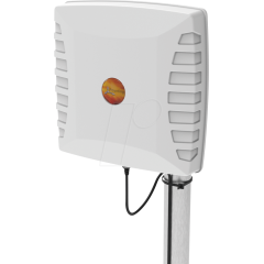 Poynting · Antennen· RFID· Mast· A-Patch-002 | A-PATCH-0025-V2-02