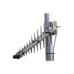 Poynting Antennas High Gain Directional Antenna - A | A-LPDA-0092