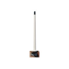 Poynting Antennas OMNI-A0121 - Cellular modem ae | A-OMNI-0121-V3