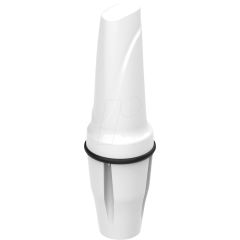 Poynting A· Antennen 5G/LTE Marine A-Omni-040 | A-OMNI-0404-V1-01