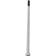 Poynting · Antennen· LoRa/Helium· Omni· A-Omn | A-OMNI-0300-V2-01