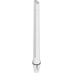 Poynting · Antennen· 5G/LTE· Marine· A-Omni-0 | A-OMNI-0493-V1-01