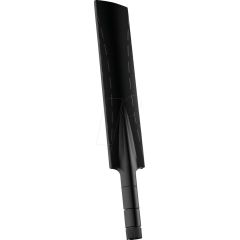 Poynting · Antennen· Wi-Fi· A-OMNI-0785-V1-01· SISO· grau· SMA -