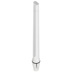 Poynting · Antennen· 5G/LTE· Marine· A-OMNI-0414-V1-01· weiß· SMA