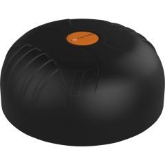 Poynting · Antennen· 5G/LTE· KFZ/Marine· A-MIMO-0004-V1-19-B· Wi-