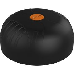 Poynting · Antennen· 5G/LTE· KFZ/Marine· A-MIMO-0004-V1-15-B· Wi-