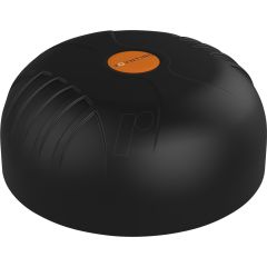 Poynting · Antennen· 5G/LTE· KFZ/Marine· A-MIMO-0004-V1-17-B· Wi-