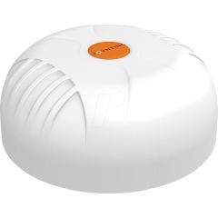 Poynting · Antennen· 5G/LTE· KFZ/Marine· A-MIMO-0004-V1-17-W· Wi-