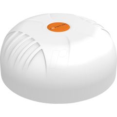 Poynting · Antennen· 5G/LTE· KFZ/Marine· A-MIMO-0004-V1-04-W· wei