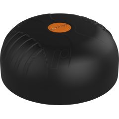 Poynting · Antennen· 5G/LTE· KFZ/Marine· A- | A-MIMO-0004-V1-04-B