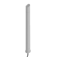 Poynting GSM-Antenne 6.2dbi Ultra-Wide-Omni L | A-OMNI-0600-V1-02