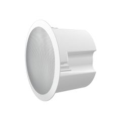 Fanvil FH-S01 - Wired - 20 W - 100 - 20000 Hz - 8 ? - White - SIP