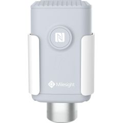 Milesight IoT LoRaWAN CO2 Sensor 10.20cm 4" 1 EM | EM500-CO2-868M