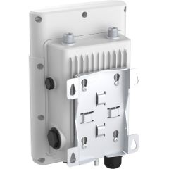Milesight IoT UG67 Outdoor LoRaWAN Gateway 4G L | UG67-L04EU-868M