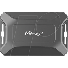 Milesight IoT Outdoor Asset Tracker | AT101-868M