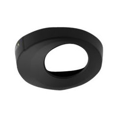 AXIS Skin Cover - Camera cover - ceiling mountable - b | 5506-001