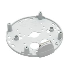 AXIS T94M01S - Camera mounting bracket (pack of 4) - f | 5505-561