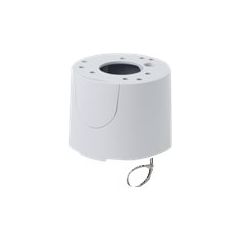AXIS T94A02F Ceiling Bracket - Camera ceiling mount br | 5801-601