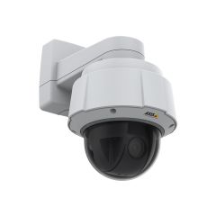 AXIS Q6074-E 50 Hz - Network surveillance camera - PT | 01973-002