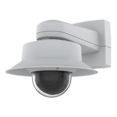 AXIS TQ3101-E - Camera pendant mount kit - ceiling mo | 02107-001