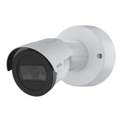 AXIS M2035-LE - Network surveillance camera - bullet  | 02124-001