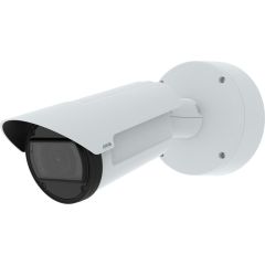 Axis Q1805-LE - Network Camera | 02504-001