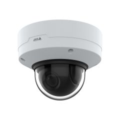AXIS Q3626-VE - Network surveillance camera - dome -  | 02616-001
