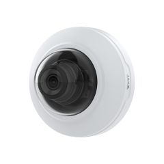AXIS M4215-V - Network surveillance camera - dome - i | 02678-001
