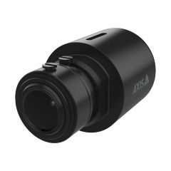 AXIS F2115R Varifocal Sensor Camera sensor unit 02639001