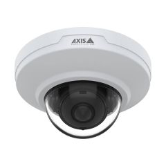 AXIS M30 Series M3086V Mic Network surveillance 02832001