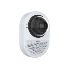 AXIS Q9307LV Network surveillance camera dome indoor 02487001