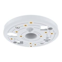 AXIS T91A33 Lighting Track Mount Camera mount indoor 01467001