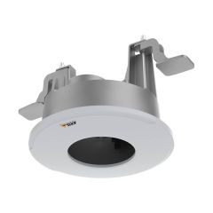 AXIS TM3207 Camera dome recessed mount ceiling 02383001