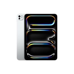 Apple 11inch iPad Pro WiFi Tablet 256 GB 11 Tandem MVV93NFA