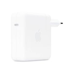 Apple Power adapter 96 Watt (24 pin MW2L3ZMA
