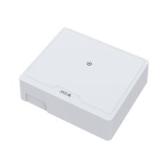 Axis A1210 Door controller wired serial RS485Gigabit 02368001