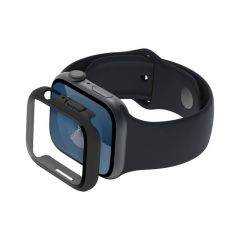 Belkin ScreenForce TemperedCurve 2in1 360 OVG004ZZBKREV