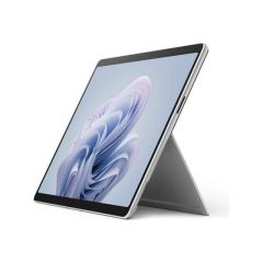 Microsoft Surface Pro 10 for Business Tablet Intel ZDR00004